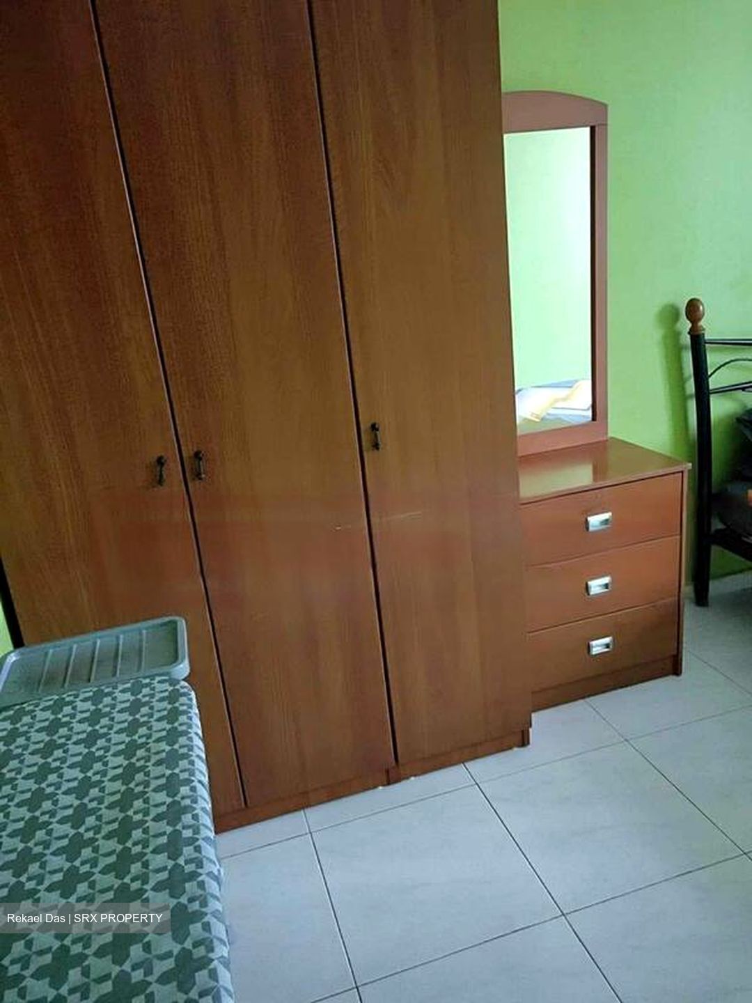 Yishun Avenue 6 (Yishun),  #463142591